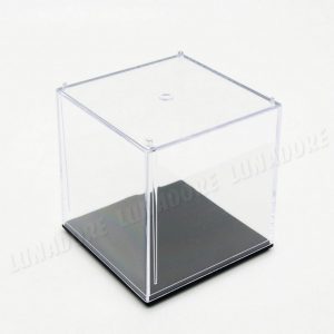 Acrylic Boxes Supplier in Malaysia