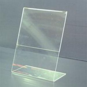 Acrylic Display Stand Supplier in Malaysia